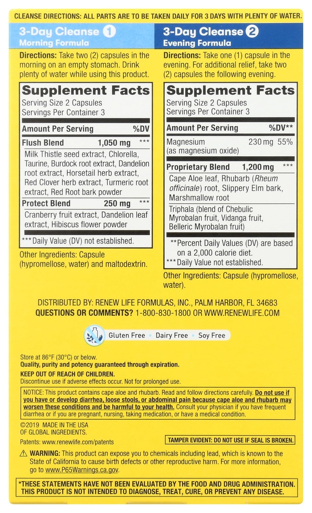 renew-life-adult-cleanse-total-body-rese-2.jpg