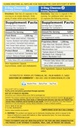 renew-life-adult-cleanse-total-body-rese-2.jpg