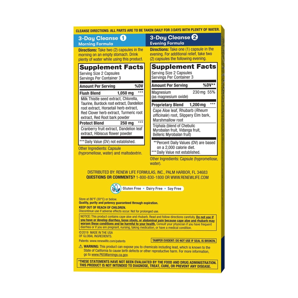renew-life-adult-cleanse-total-body-rese-4.jpg