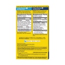 renew-life-adult-cleanse-total-body-rese-4.jpg