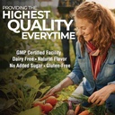 country-farms-super-cleanse-super-juice--6.jpg