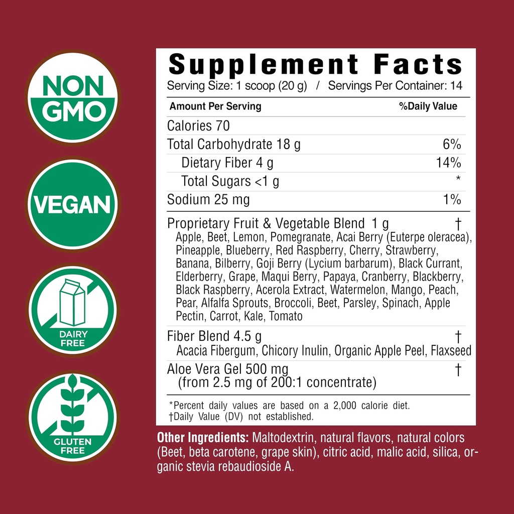 country-farms-super-cleanse-super-juice--2.jpg