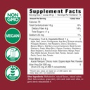 country-farms-super-cleanse-super-juice--2.jpg