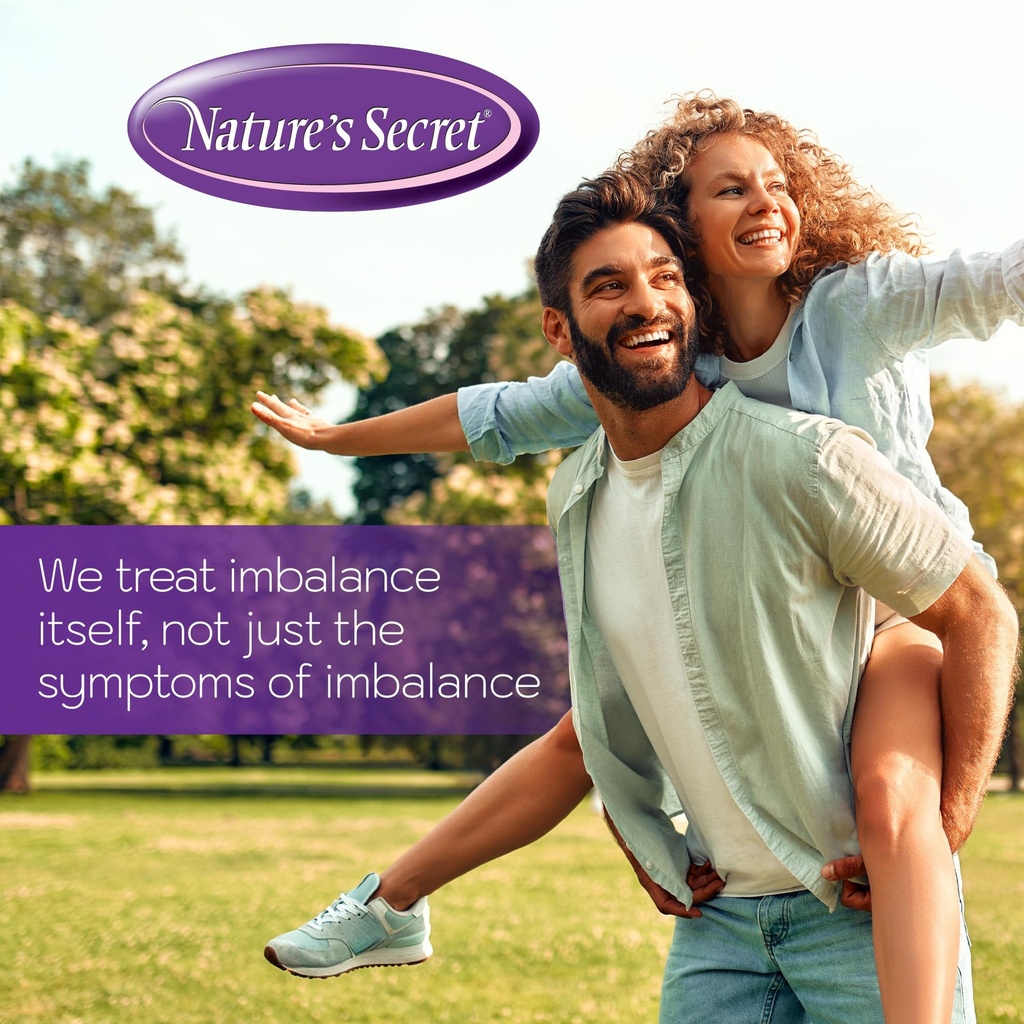 nature-s-secret-super-cleanse-extra-stre-3.jpg