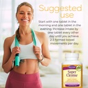 nature-s-secret-super-cleanse-extra-stre-4.jpg