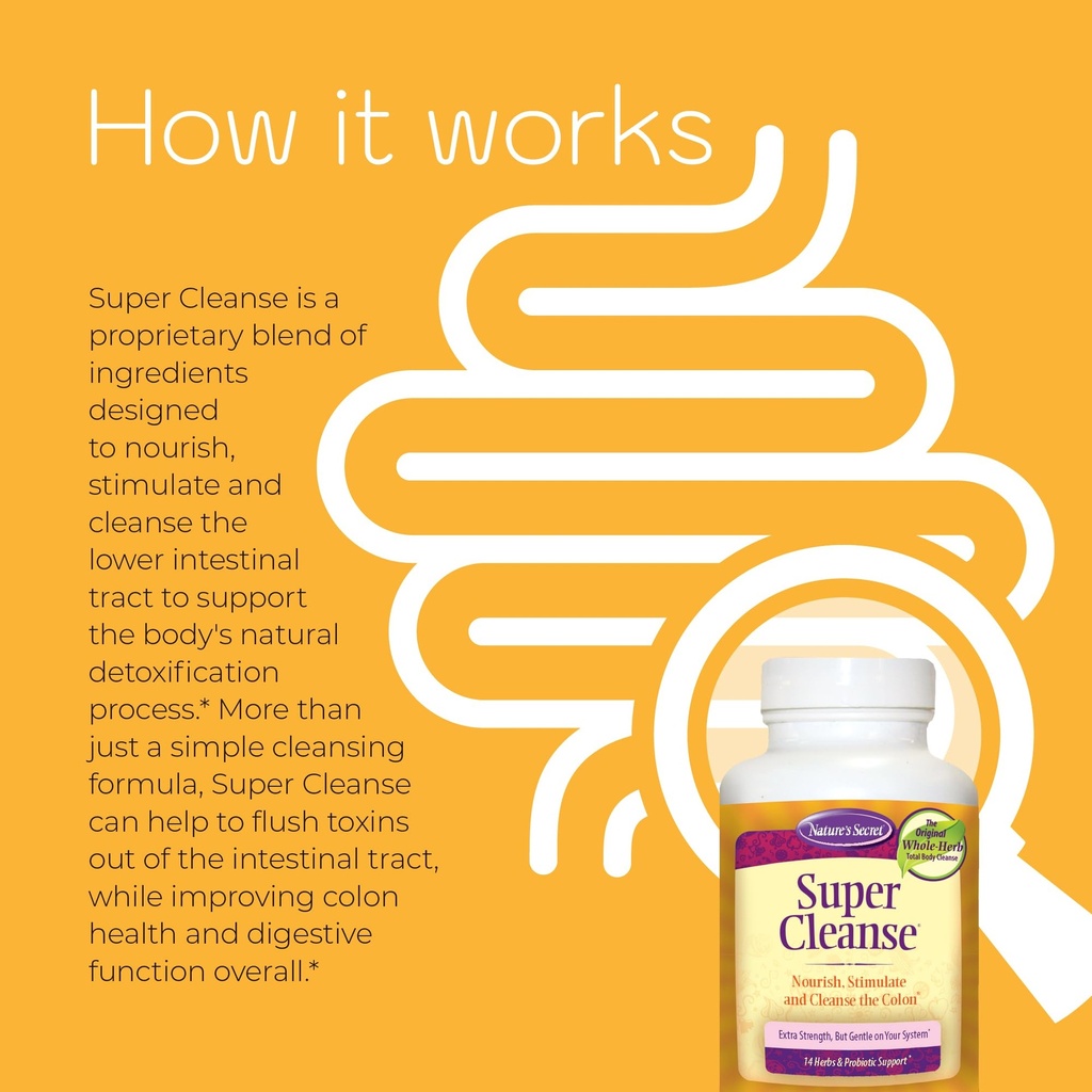 nature-s-secret-super-cleanse-extra-stre-5.jpg
