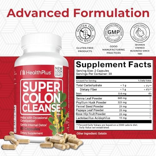 health-plus-super-colon-cleanse-15-day-s-2.jpg