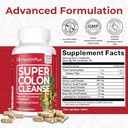 health-plus-super-colon-cleanse-15-day-s-2.jpg