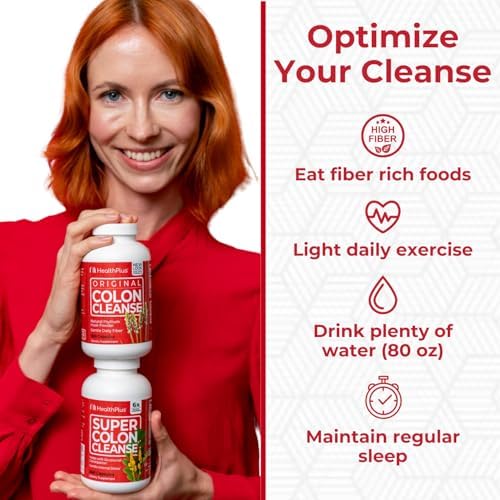 health-plus-super-colon-cleanse-15-day-s-6.jpg