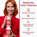 health-plus-super-colon-cleanse-15-day-s-6.jpg