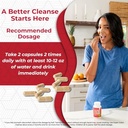 health-plus-super-colon-cleanse-15-day-s-5.jpg
