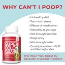 health-plus-super-colon-cleanse-15-day-s-3.jpg