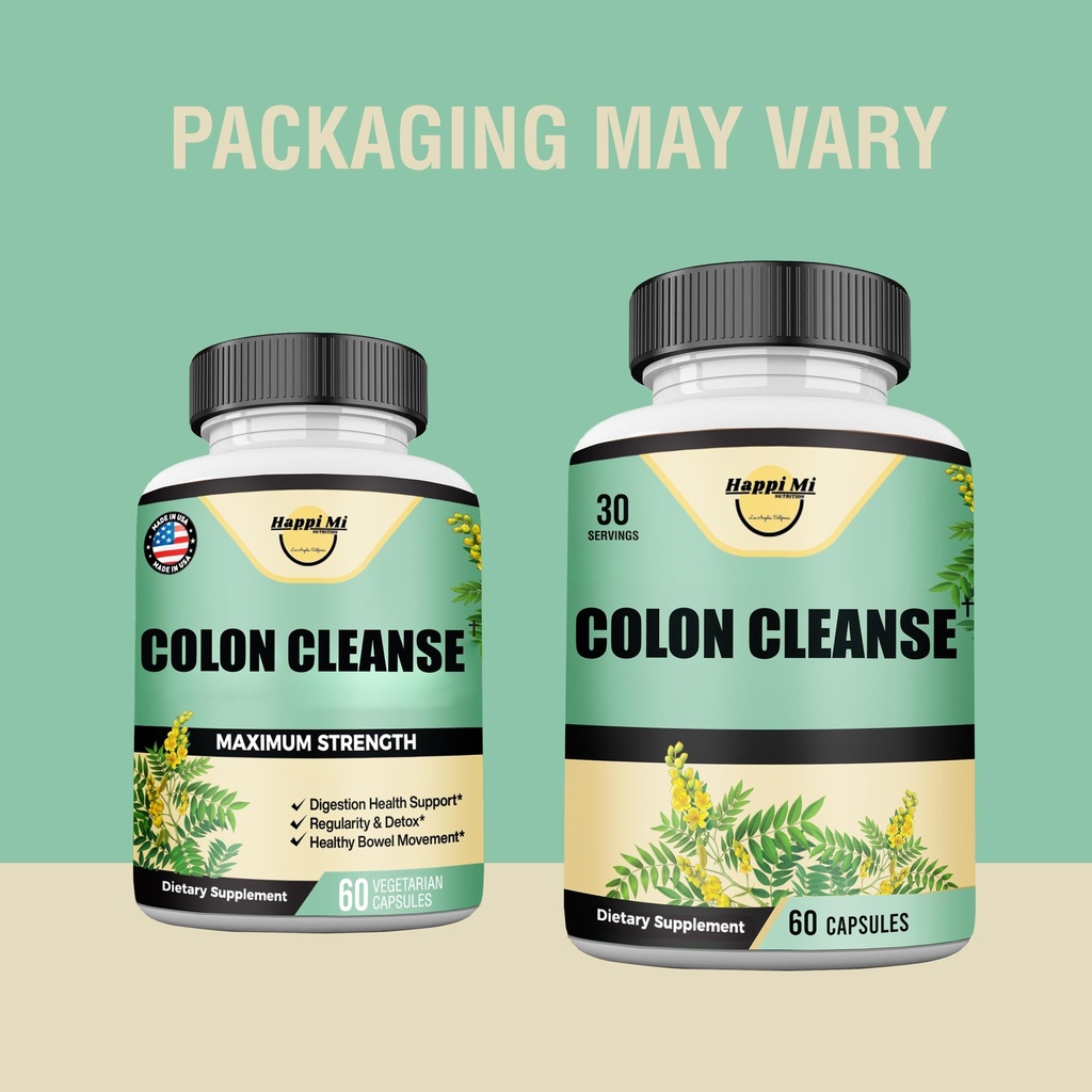 colon-cleanse-colon-detox-all-natural-he-2.jpg