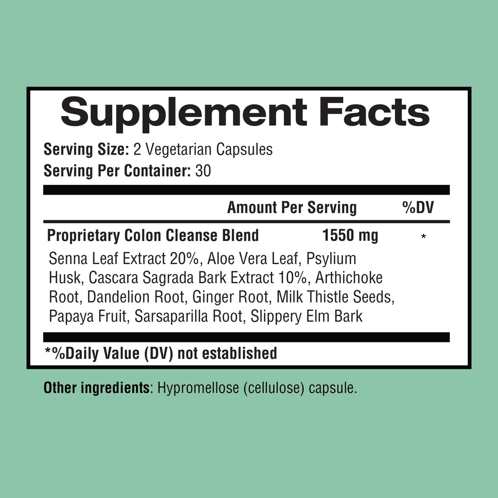 colon-cleanse-colon-detox-all-natural-he-3.jpg