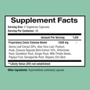 colon-cleanse-colon-detox-all-natural-he-3.jpg