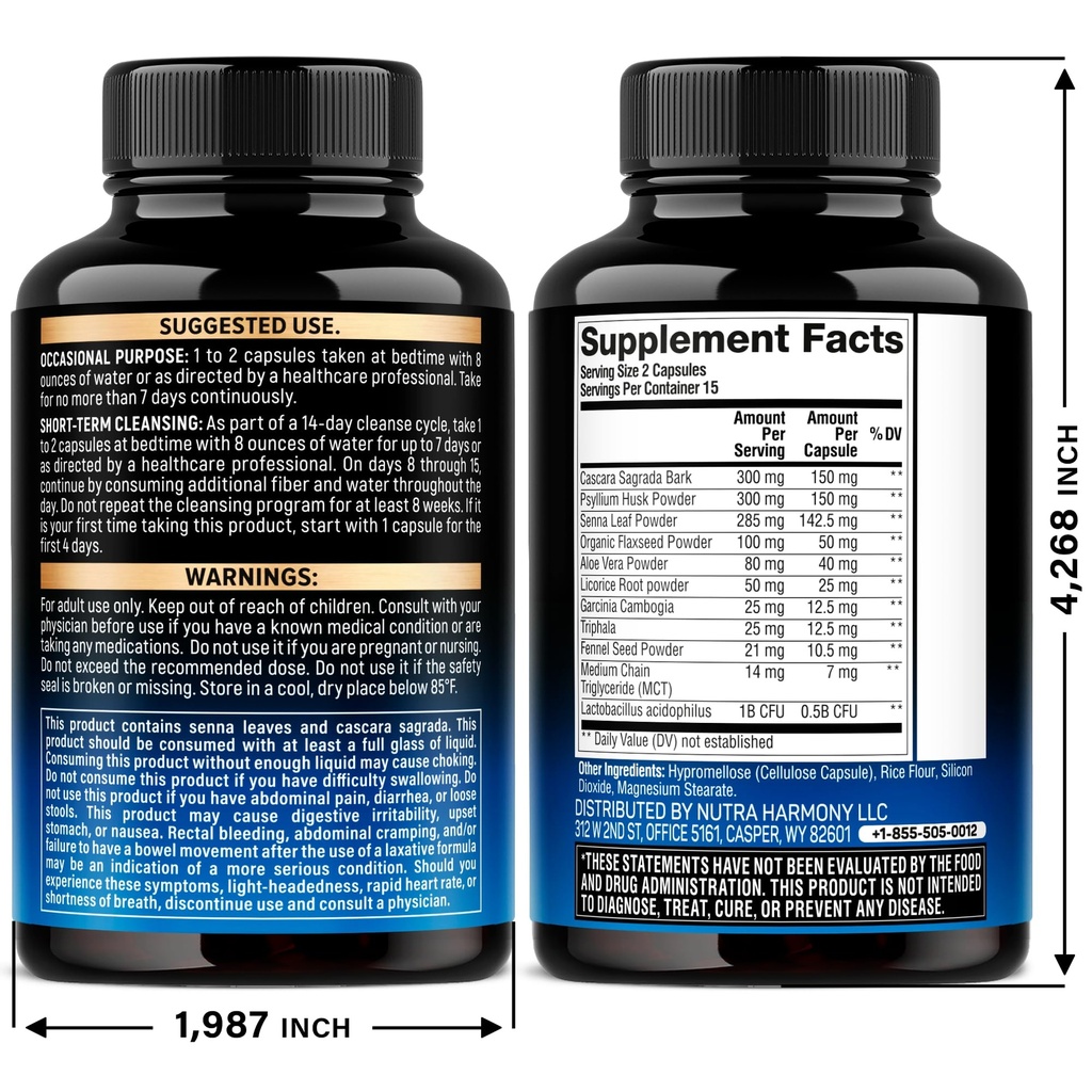 colon-cleanse-15-day-cleanse-for-women-m-2.jpg