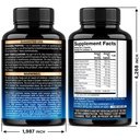 colon-cleanse-15-day-cleanse-for-women-m-2.jpg