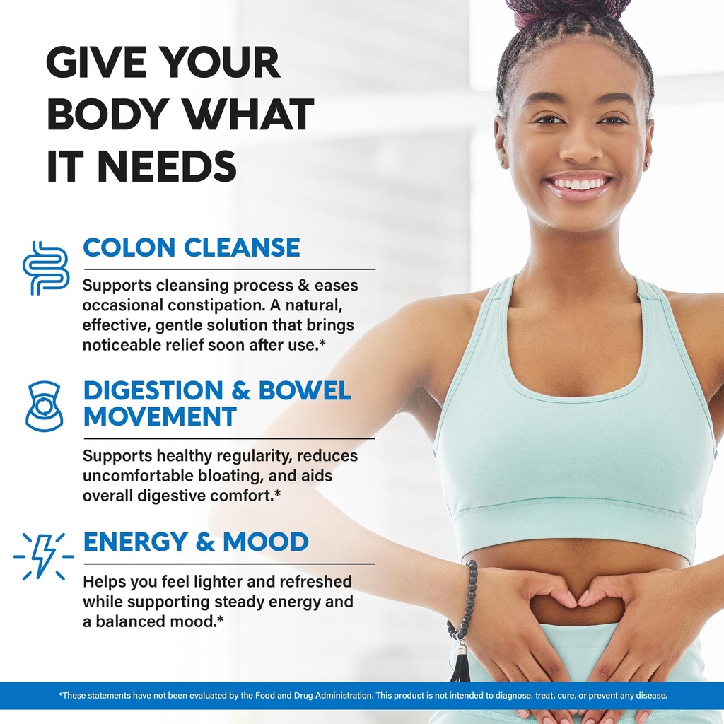 colon-cleanse-15-day-cleanse-for-women-m-3.jpg