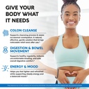 colon-cleanse-15-day-cleanse-for-women-m-3.jpg