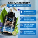 colon-cleanse-15-day-cleanse-for-women-m-4.jpg