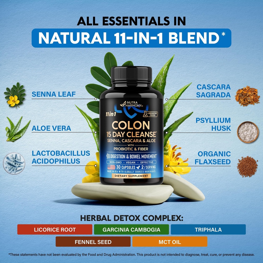 colon-cleanse-15-day-cleanse-for-women-m-5.jpg