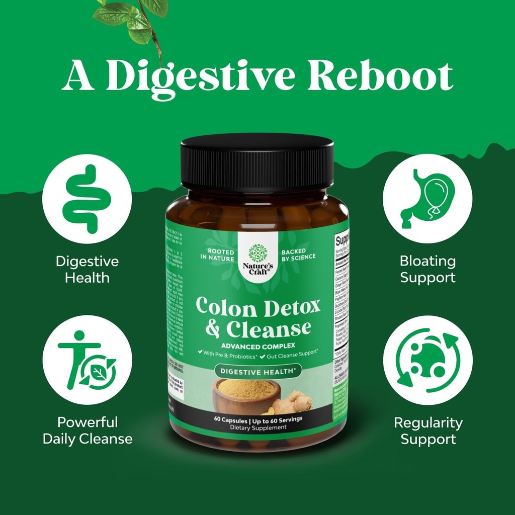 herbal-colon-cleanse-for-women-men-15-da-5.jpg