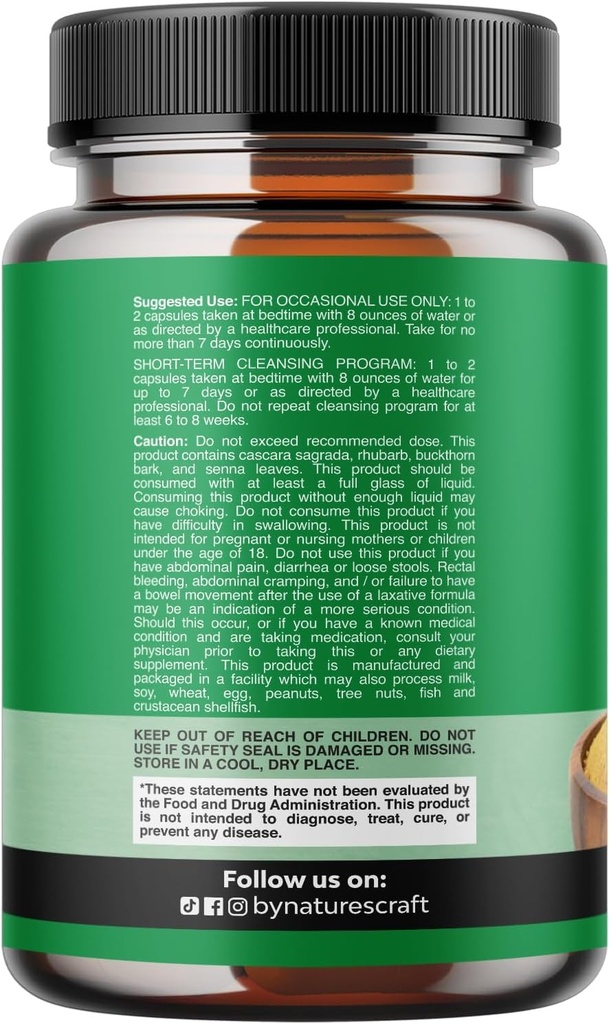 herbal-colon-cleanse-for-women-men-15-da-2.jpg