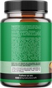 herbal-colon-cleanse-for-women-men-15-da-2.jpg
