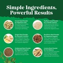herbal-colon-cleanse-for-women-men-15-da-6.jpg