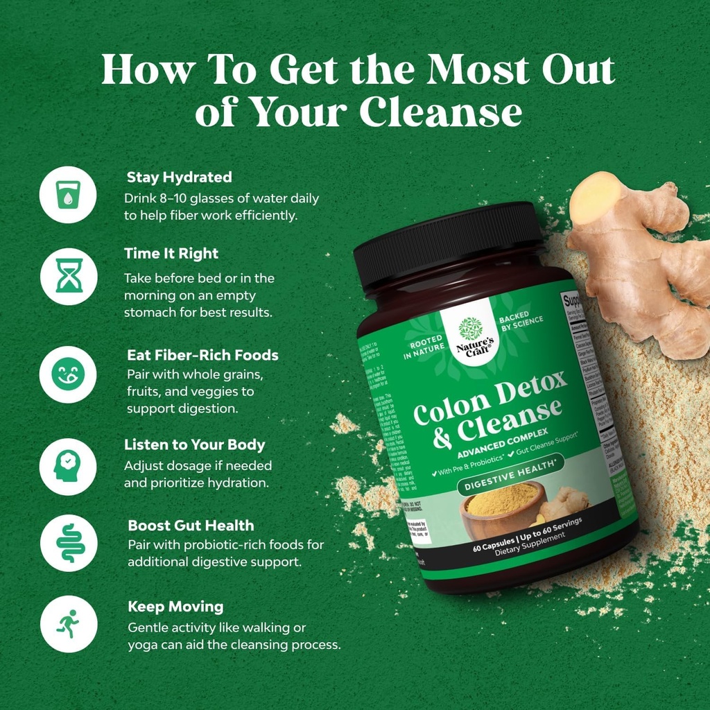 herbal-colon-cleanse-for-women-men-15-da-4.jpg