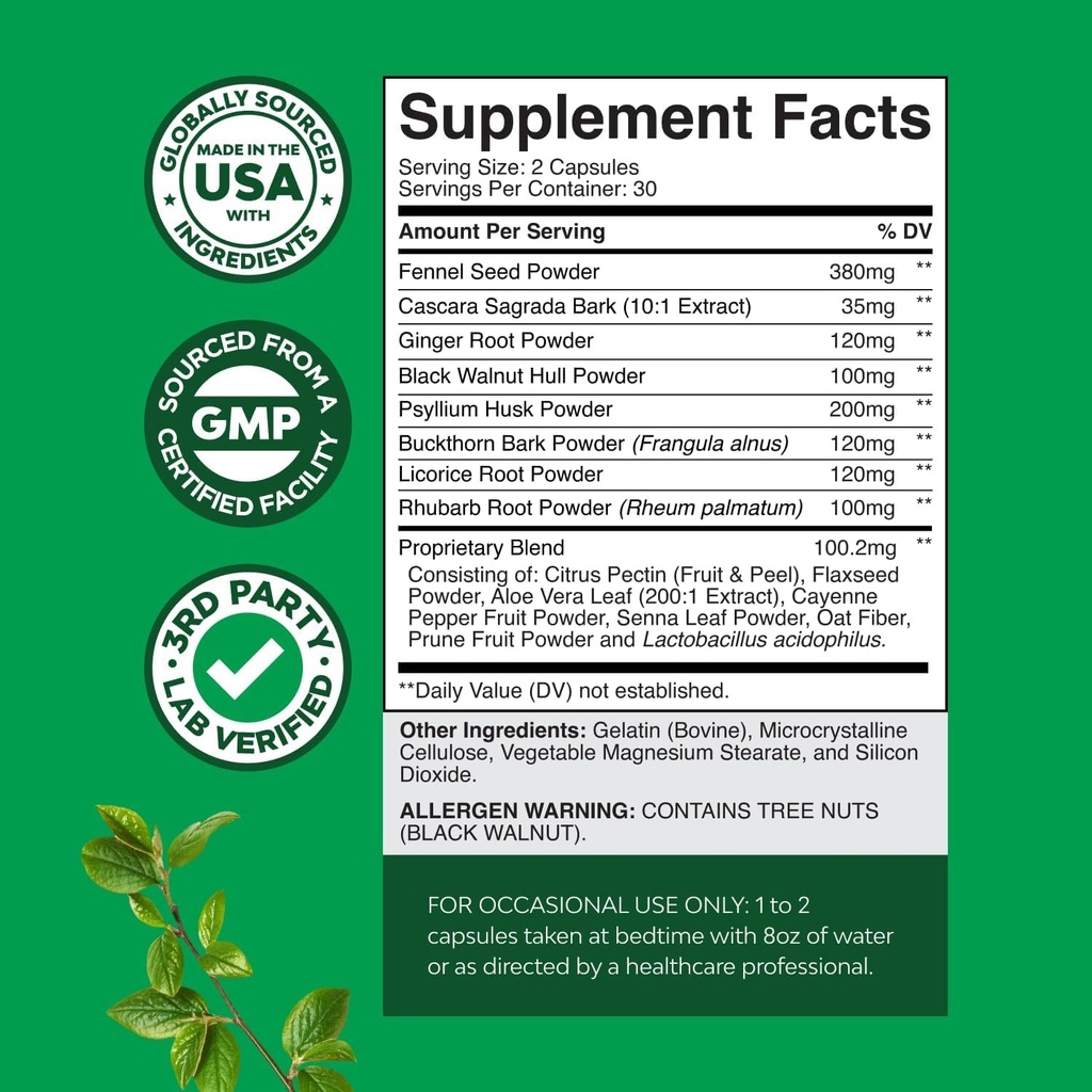 herbal-colon-cleanse-for-women-men-15-da-3.jpg