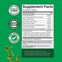 herbal-colon-cleanse-for-women-men-15-da-3.jpg