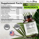 15-day-gut-cleanse-detox-for-women-men-a-5.jpg