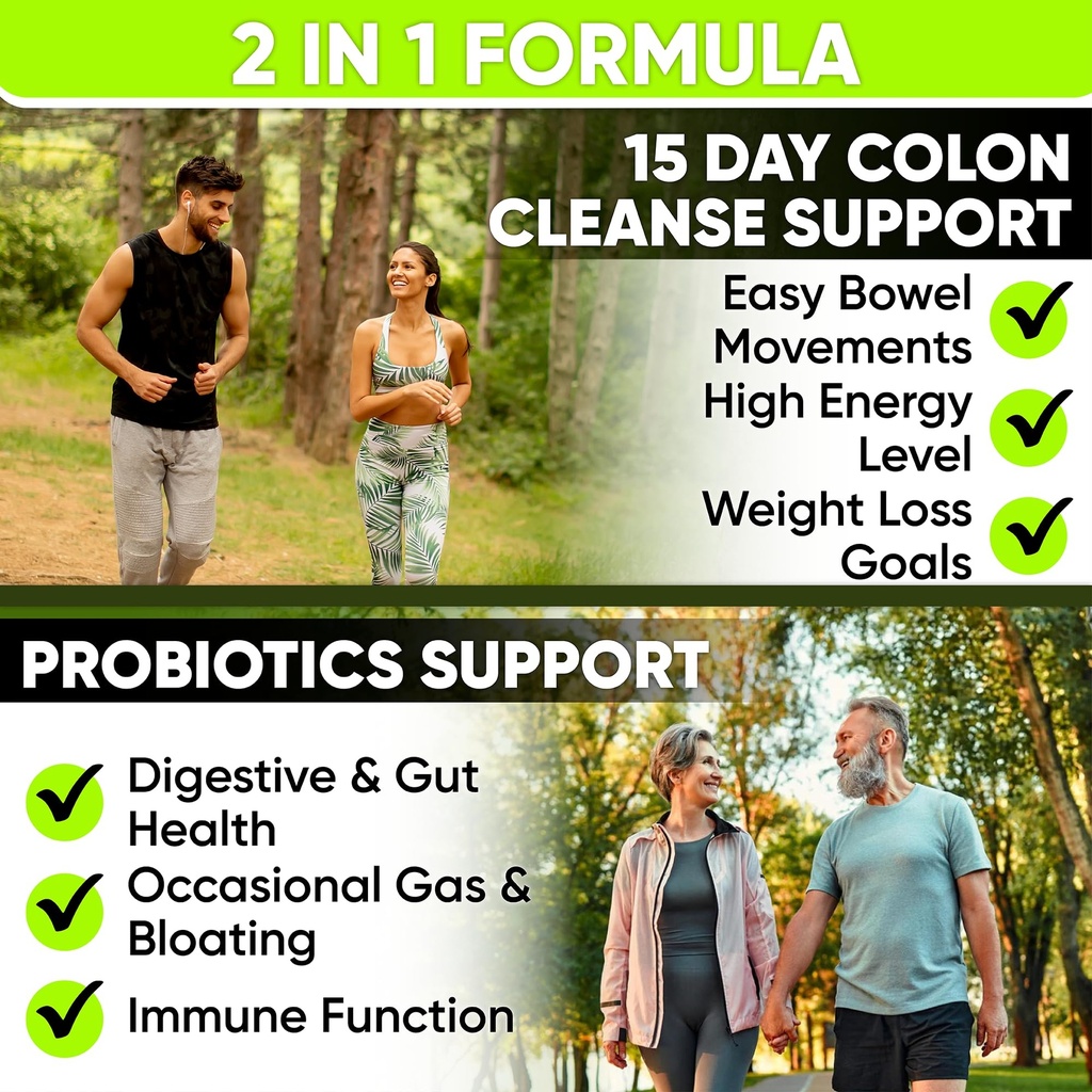 15-day-gut-cleanse-detox-for-women-men-a-2.jpg