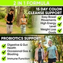 15-day-gut-cleanse-detox-for-women-men-a-2.jpg