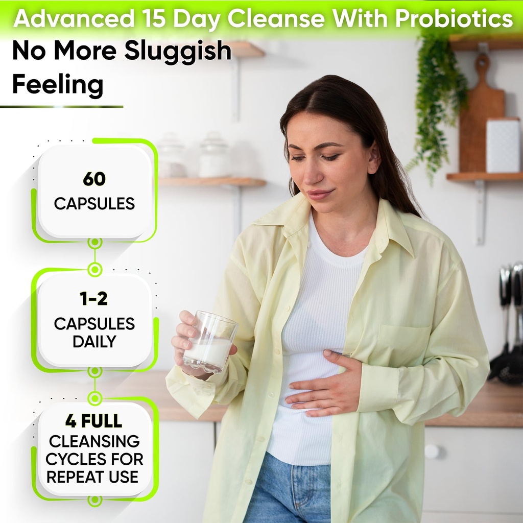 15-day-gut-cleanse-detox-for-women-men-a-4.jpg