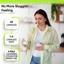 15-day-gut-cleanse-detox-for-women-men-a-4.jpg