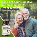 15-day-gut-cleanse-detox-for-women-men-a-3.jpg