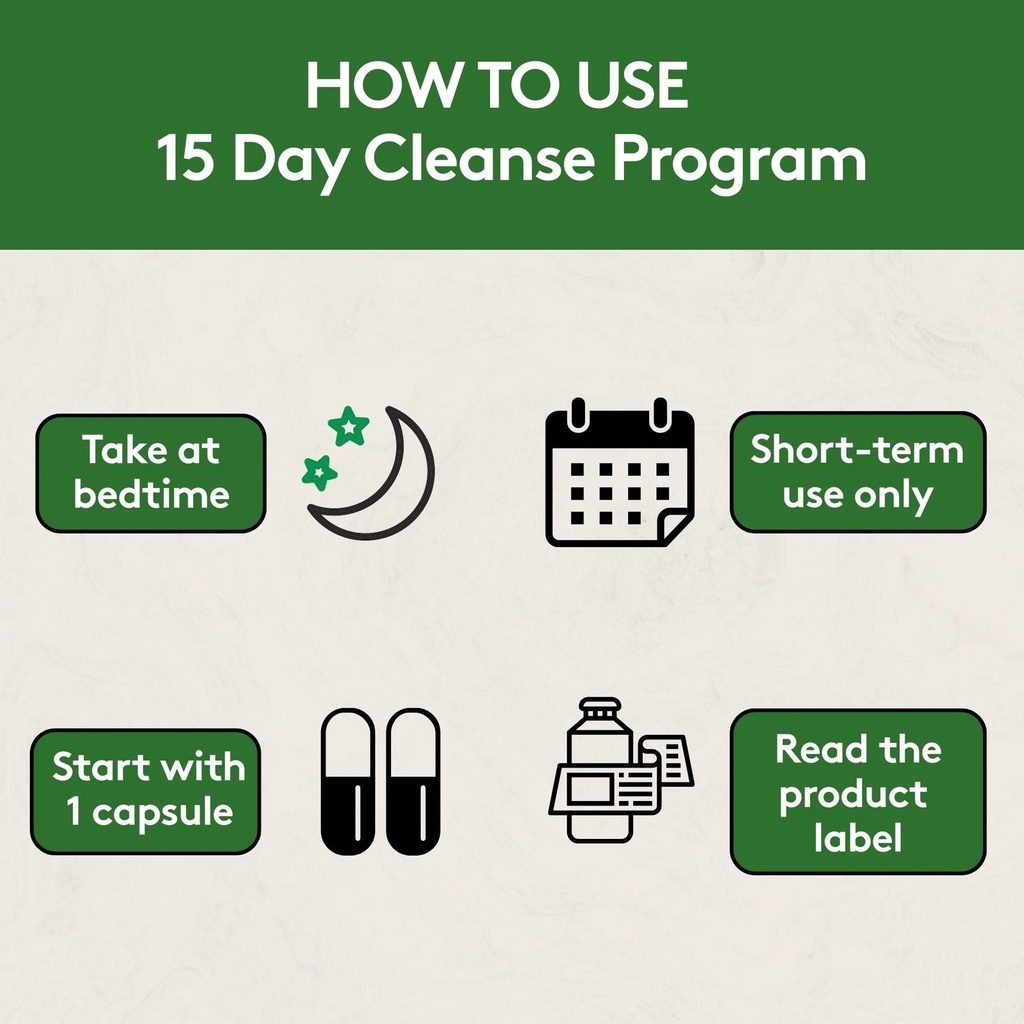 youth-tonic-15-day-cleanse-colon-gut-cle-5.jpg