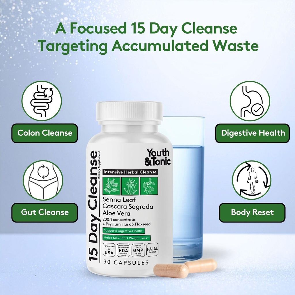 youth-tonic-15-day-cleanse-colon-gut-cle-2.jpg