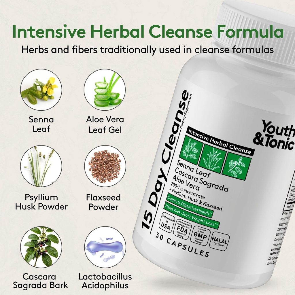 youth-tonic-15-day-cleanse-colon-gut-cle-4.jpg