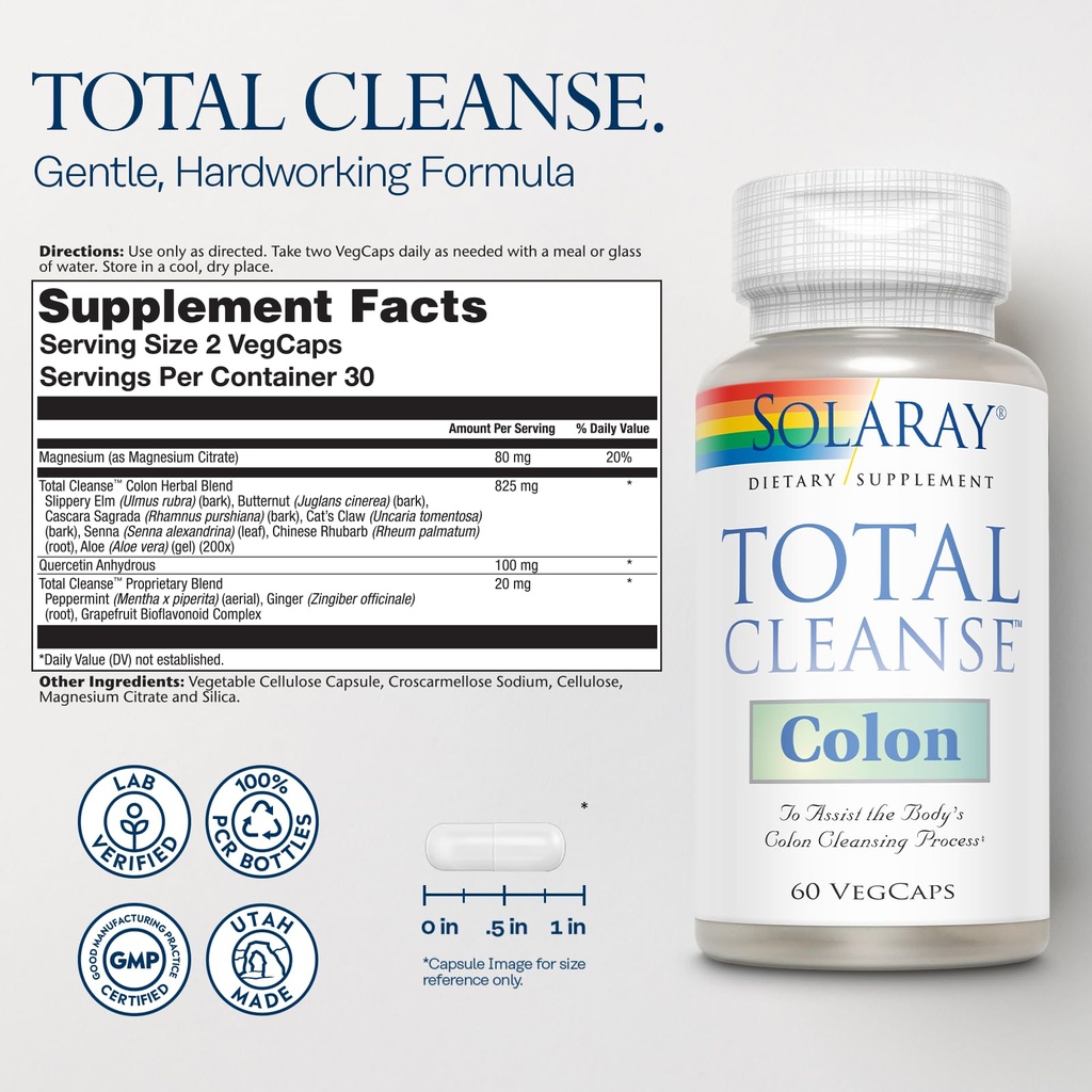 solaray-total-cleanse-colon-60-capsules-2.jpg