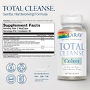 solaray-total-cleanse-colon-60-capsules-2.jpg