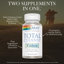 solaray-total-cleanse-colon-60-capsules-3.jpg