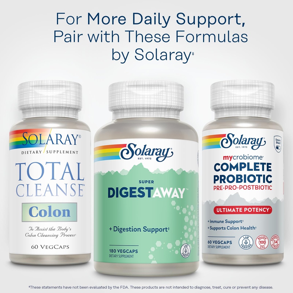 solaray-total-cleanse-colon-60-capsules-6.jpg