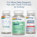 solaray-total-cleanse-colon-60-capsules-6.jpg