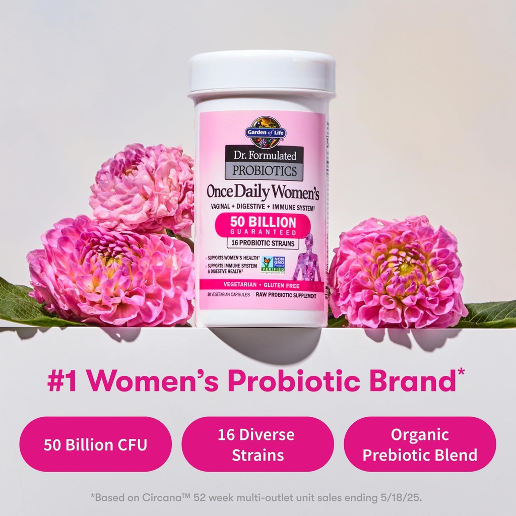garden-of-life-once-daily-dr-formulated--4.jpg
