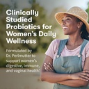 garden-of-life-once-daily-dr-formulated--3.jpg