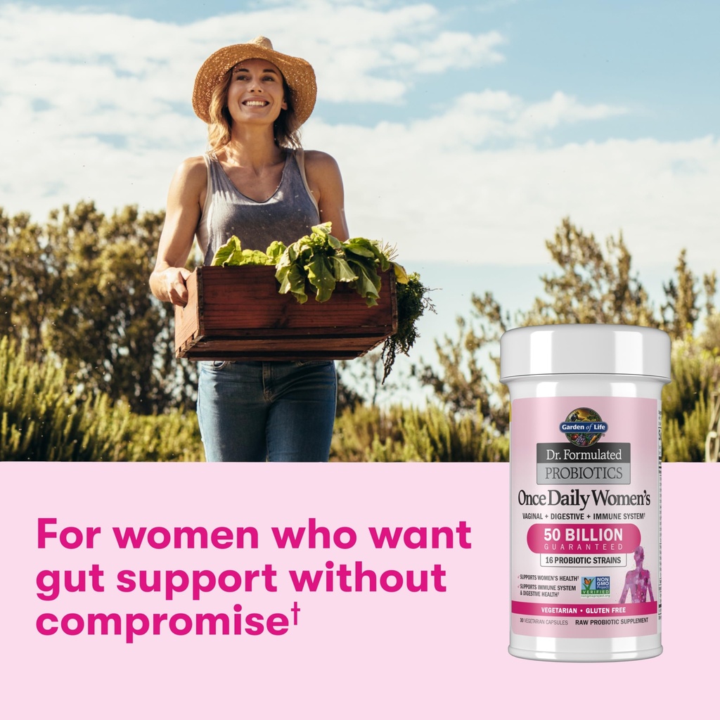 garden-of-life-once-daily-dr-formulated--5.jpg