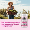 garden-of-life-once-daily-dr-formulated--5.jpg